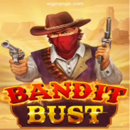 The Thrilling World of BanditBust: An Exciting Online Adventure