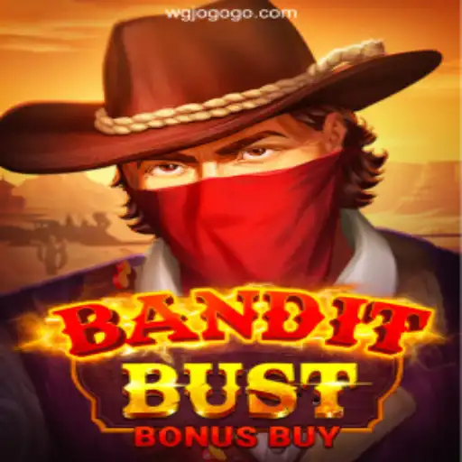 Discovering BanditBustBonusBuy: A Thrilling Casino Experience