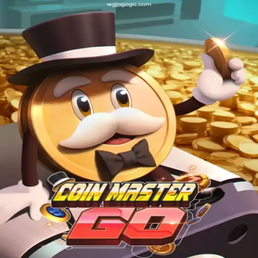 Exploring CoinMasterGO: Your Ultimate Gaming Adventure