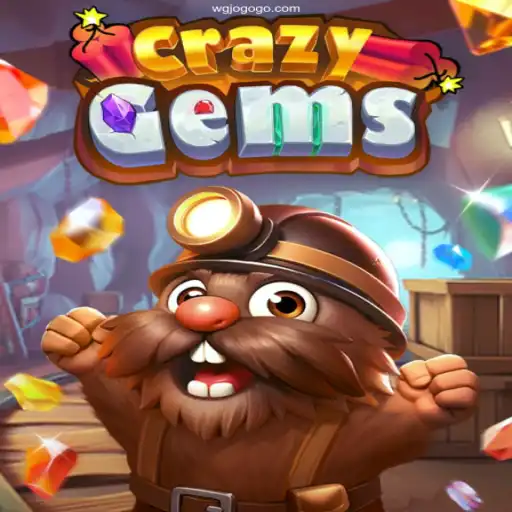 CrazyGems: An Exciting Adventure in the World of Online Gaming