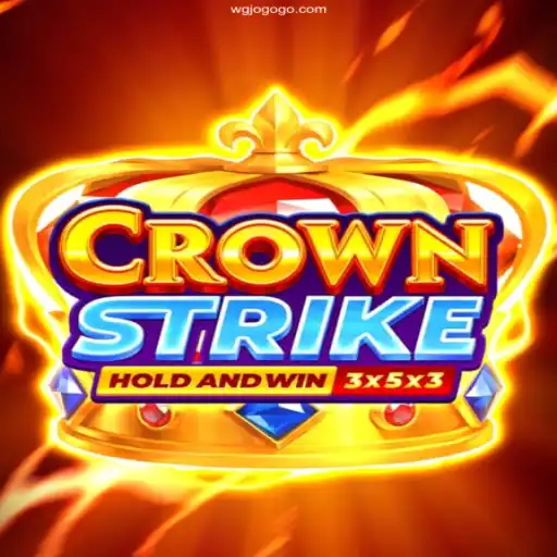 Exploring the Exciting World of Crownstrike
