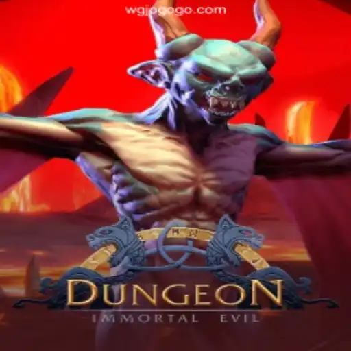 Dungeon: Exploring the Depths of Adventure