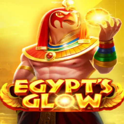 Discover the Mystical Adventures of EgyptsGlow