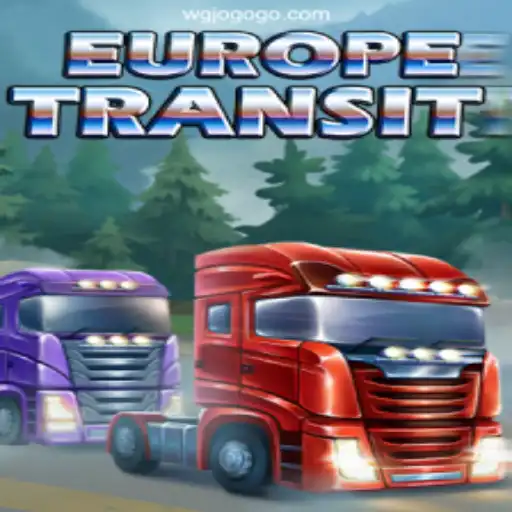 Exploring the Thrilling Game Dynamics of EuropeTransit: Your Next Gaming Adventure Awaits