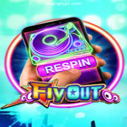 FlyOut: An In-depth Dive into the Latest Gaming Sensation