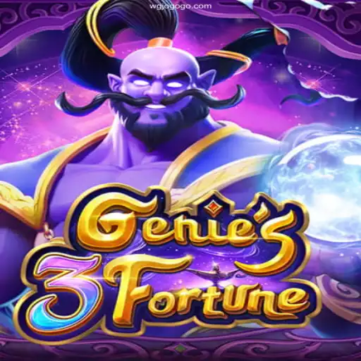 Exploring the World of Genie3Fortune: The Ultimate Gaming Experience