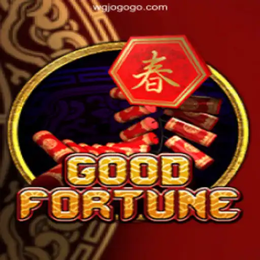 Exploring the Enchantment of GoodFortune: Your Trusted Online Gaming Experience