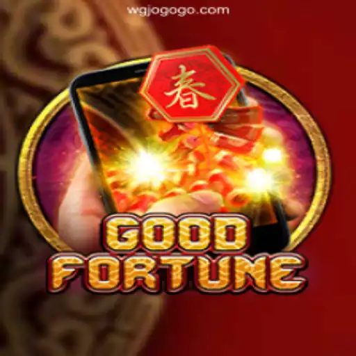 Discover GoodFortuneM: The Exciting World of Online Gaming