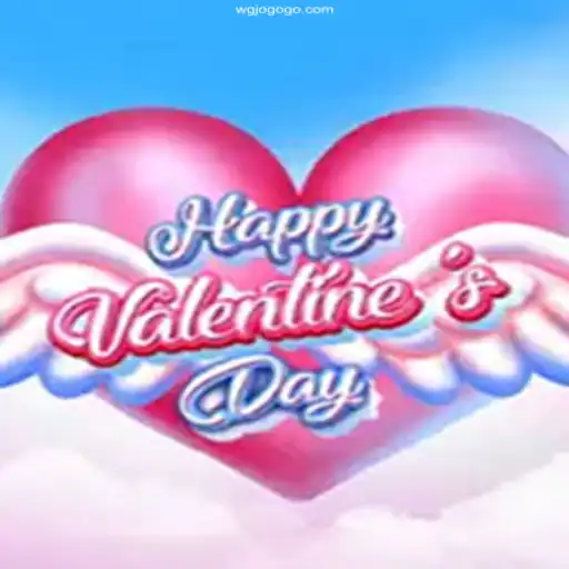 Experience Love and Adventure in HappyValentinesDay: A Comprehensive Guide