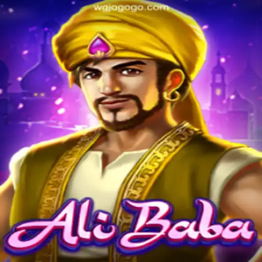 Discover the Exciting World of AliBaba: Your Guide to the Popular Online Game