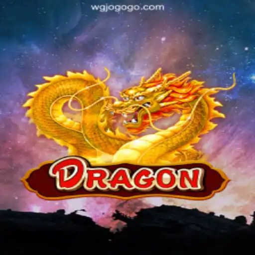 Unleashing the Mythical World of 'Dragon': A Game Worth Exploring