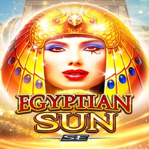 Discover the Thrilling World of EgyptianSunSE on WGJOGO.COM: Your Trusted Online Platform