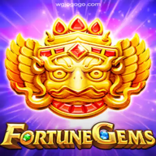 Discover FortuneGems: Your Portal to Enchanting Adventures