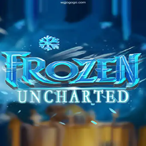 Exploring the Depths of FrozenUncharted: A New Gaming Phenomenon