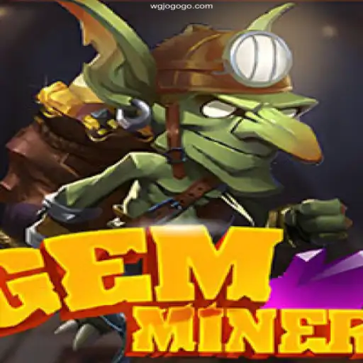 Exploring 'GemMiner': A Thrilling Adventure in the Digital Realm