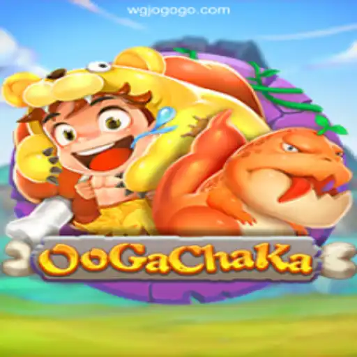 Discover OoGaChaKa: An Exciting New Game on WGJOGO.COM