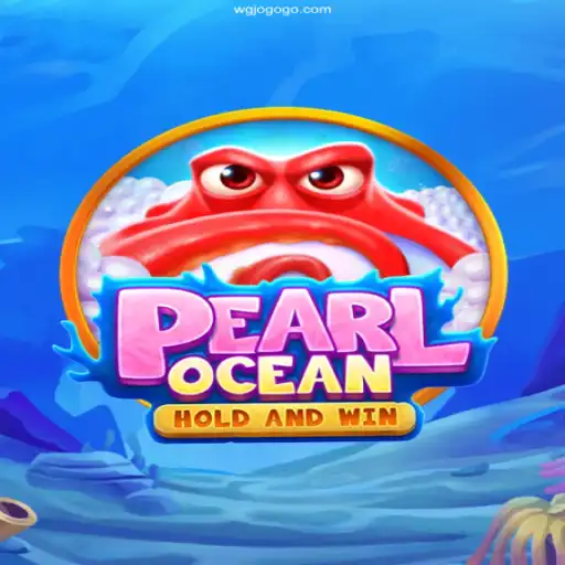 Discover the Magic of PearlOcean: An Engaging Adventure Awaits