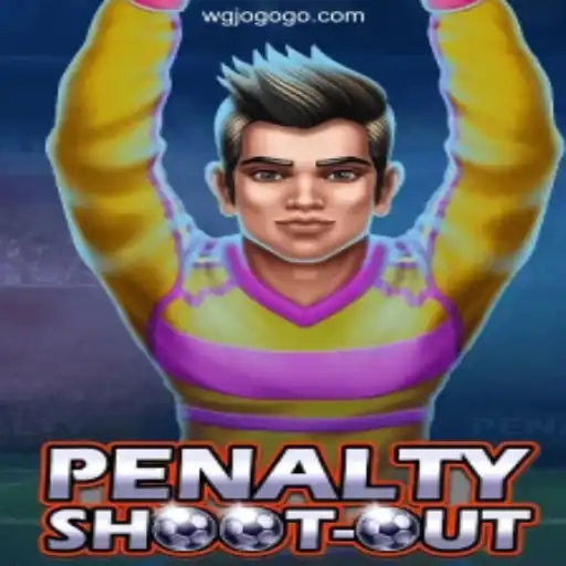 Exploring the Exciting World of PenaltyShootOut on WGJOGO.COM⭐️