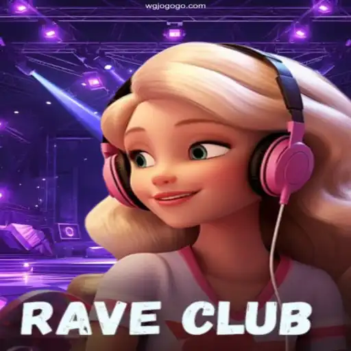 Experience the Thrills of RaveClub: A Dive into the World of Digital Dance