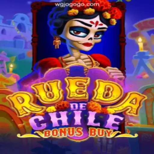 Explore the Thrilling World of RuedaDeChileBonusBuy on WGJOGO.COM⭐️
