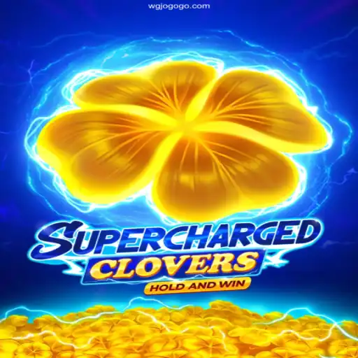 Exploring the Magic of SchargedClovers