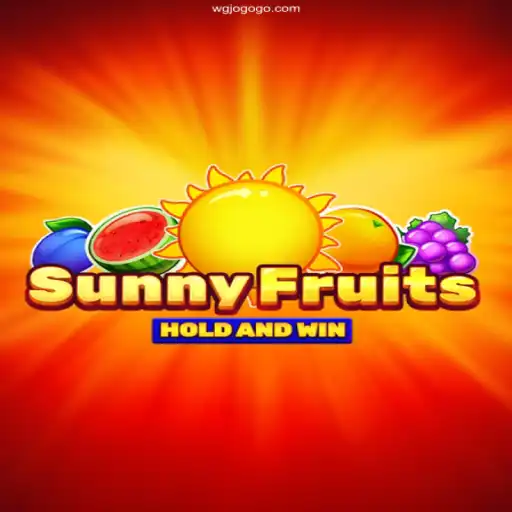 Exploring the Vibrant World of SunnyFruits - Your Gateway to Online Fun