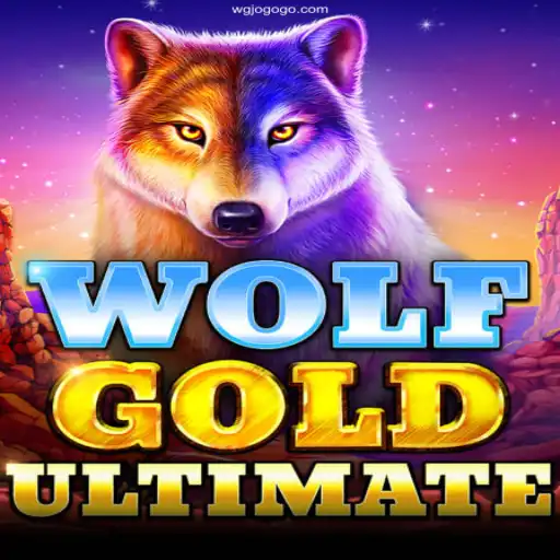 Exploring the World of WolfGoldUltimate: An In-Depth Guide