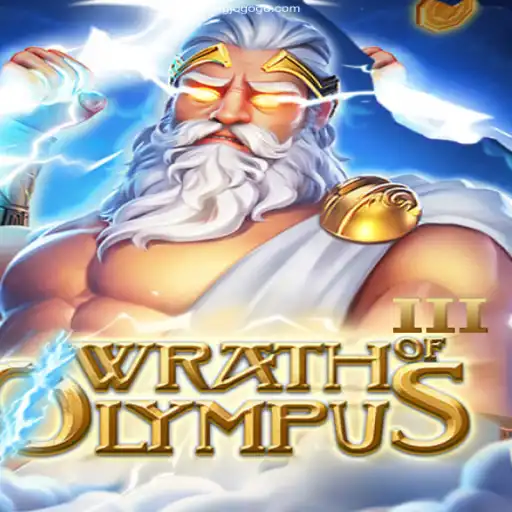 Wrath of Olympus III: An Epic Journey Through Divine Realms