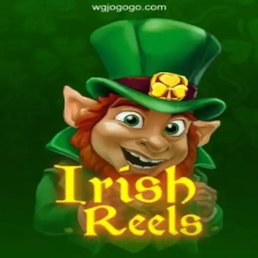 Exploring the Enchanting World of IrishReels: A Journey into Luck and Lore