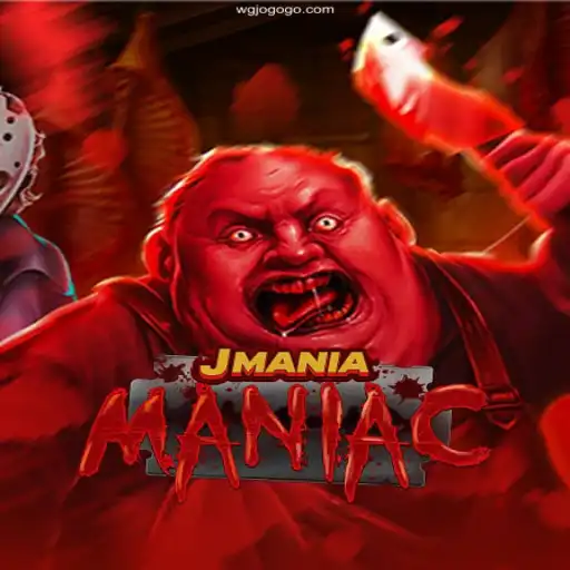 Exploring the World of JManiaManiac: An In-Depth Look at Gameplay and Innovation