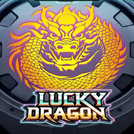 Discover the Excitement of LuckyDragon: Your Ultimate Guide