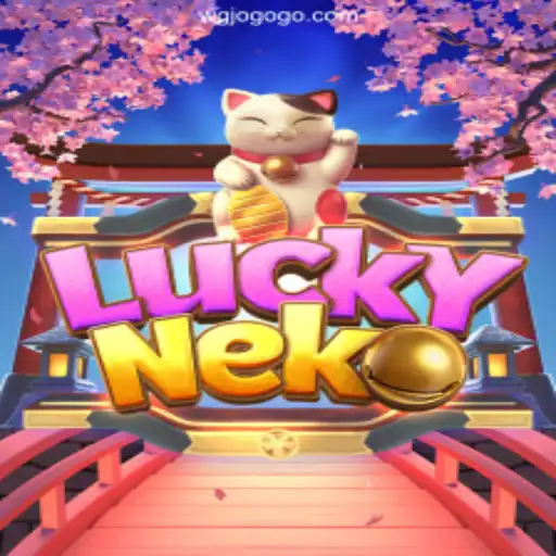 Unveiling LuckyNeko: The Exciting World of Online Slot Gaming