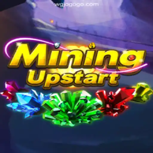 MiningUpstart: A Comprehensive Guide to the Game and Its Current Relevance