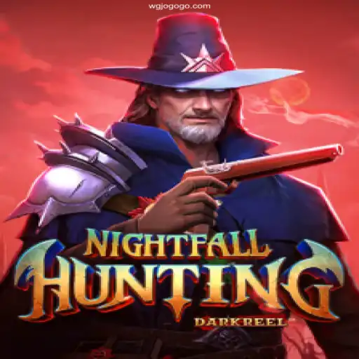 Discover the Exciting World of NightfallHunting