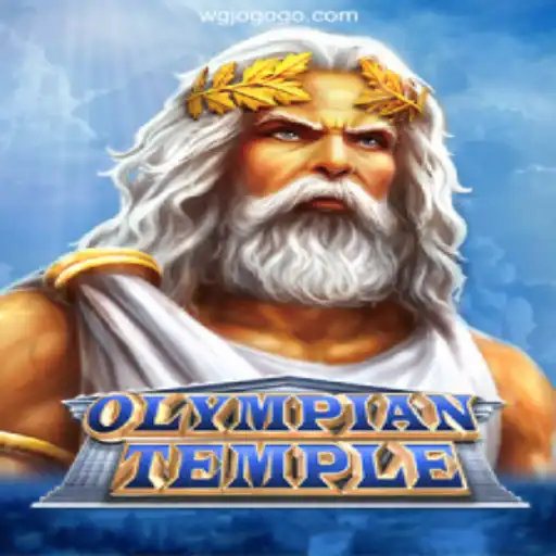 Experience the Thrill of OlympianTemple