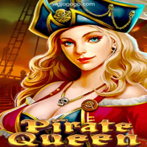 Unraveling the Mysteries of PirateQueen: A Journey Through Strategy and Adventure