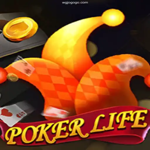 Explore the Exciting World of PokerLife on WGJOGO.COM