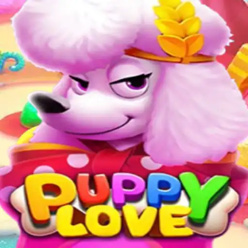 PuppyLove: A Whimsical Journey into the World of Canine Companionship