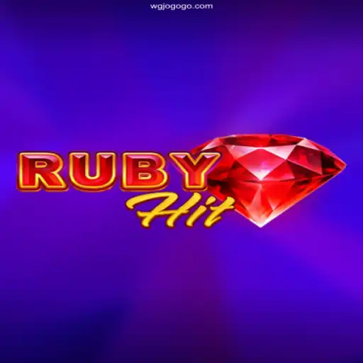 Exploring the Thrilling World of RubyHit: A Convergence of Strategy and Adventure