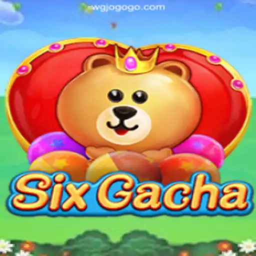 Exploring SixGacha: The New Wave in Online Gaming