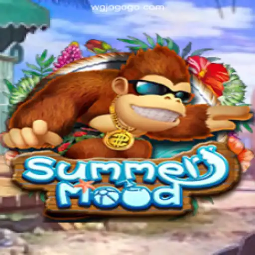 Discover SummerMood: A Captivating Gaming Experience on WGJOGO.COM