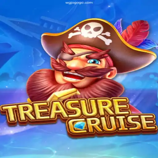 Explore the World of TREASURECRUISE: Your Ultimate Gaming Experience