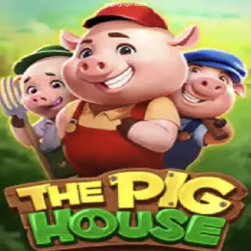 Explore The Pig House: A Fascinating Online Adventure