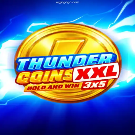Exploring ThunderCoinsXxl: A Journey Through Its Unique Gameplay