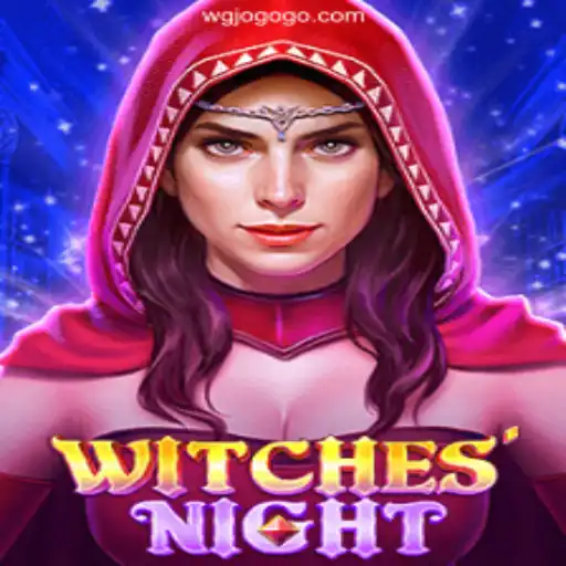 Exploring the Magical Realms of WitchesNight