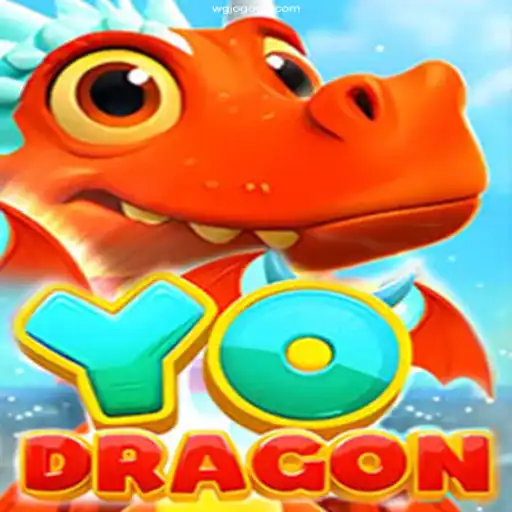 Exploring YoDragon: A Dive into the Exciting World of Virtual Dragons